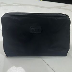 Lipault Paris. Used one time.Smoke free household.